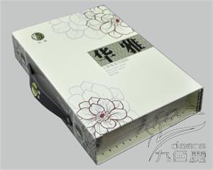 三聚氰胺飾面板色卡 ,新北區(qū)三井九色鹿圖文設(shè)計(jì)工作室