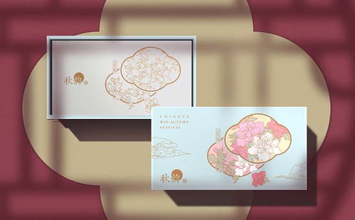 那些讓人流連忘返的產(chǎn)品，離不開優(yōu)秀的禮品包裝盒設(shè)計(jì)