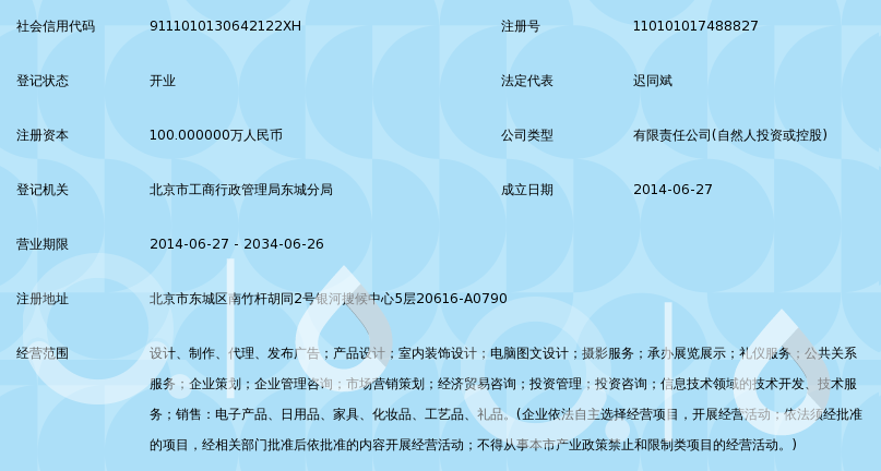 數(shù)媒時(shí)代的視覺引擎，解碼新銳之道